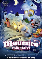 91热久久免费频精品动漫99