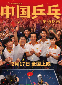 91热久久免费频精品动漫99